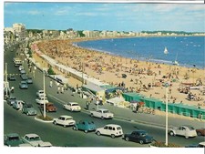 Loire atlantique baule d'occasion  Vannes
