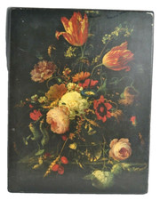 Vintage art print for sale  Palm Desert