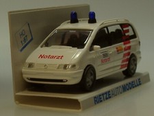notarztfahrzeug gebraucht kaufen notarztfahrzeug gebraucht kaufen Frankfurt am Main