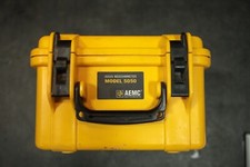 Aemc 5050 5000v for sale  Willowbrook
