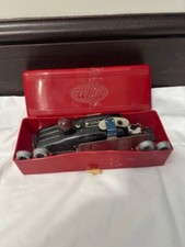 White buttonholer magic for sale  Streetsboro