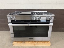 Miele 1956 dual for sale  Arlington Heights