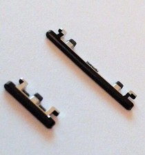 Kit tasti esterni usato  Italia