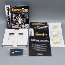 Nintendo game boy gebraucht kaufen  Wittlich-Umland