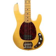 olp bass for sale olp bass for sale Saint Paul