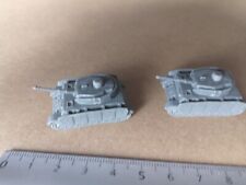 German tank panzer d'occasion  Mont-de-Marsan