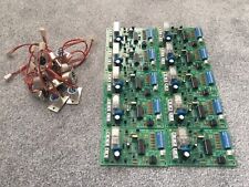 Joblot velleman kit for sale  WARWICK