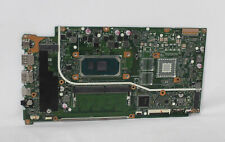 60nb0qu0 mb1020 asus for sale  Miami