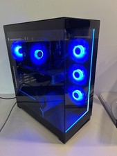 Cyberpowerpc gaming amd for sale  Feasterville Trevose