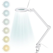 Goobay 60364 lampada usato  Roccagloriosa