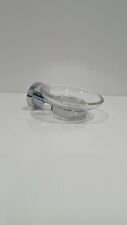 Soap dish wall for sale  HULL