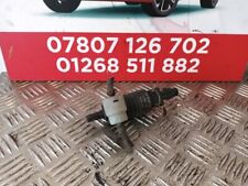 Vauxhall corsa 2000 for sale  CANVEY ISLAND