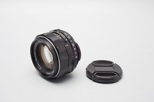 Asahi pentax super d'occasion  Expédié en Belgium