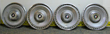 Oem hub caps for sale  Mount Gilead