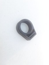 T25 idle stabilizer for sale  LEYLAND