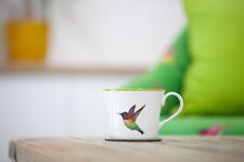 Large bone china for sale  NORTH TAWTON