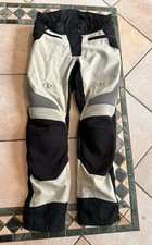 stadler motorrad gebraucht kaufen  Reinfeld