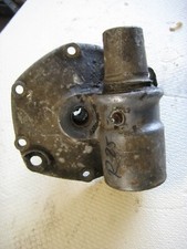 Kardan abdeckung bmw gebraucht kaufen  Dömitz
