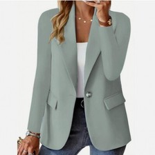 Womens long sleeve for sale  LONDON