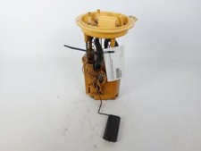 1k0919050g pompa carburante usato  Torre del Greco