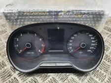 6r0920860c gauge trim d'occasion  Expédié en Belgium