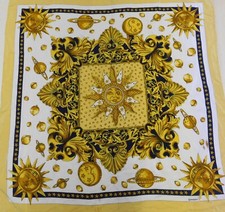foulard loredano usato foulard loredano usato Ercolano