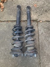Front shock absorbers for sale  BERKHAMSTED