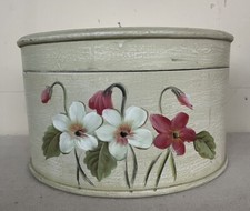 French country hand for sale  Brainerd