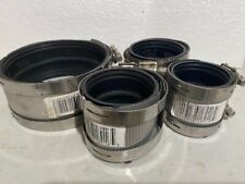 Mission rubber hub for sale  Flushing