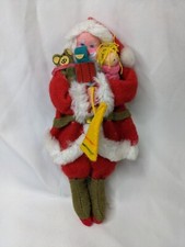 Vintage felt paper for sale  Afton