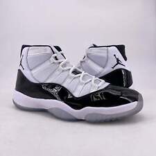 Air jordan retro for sale  Jersey City