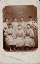 Rppc pitbull puppy for sale  Blue Springs