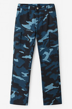 Damen cargohose xxl gebraucht kaufen  Wülfrath