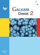 Galvani chemie gymnasien gebraucht kaufen  Berlin