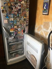 Frigorifero usato marca usato  Vico nel Lazio