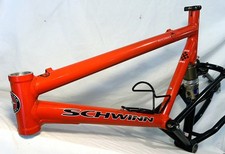 Vintage schwinn homegrown for sale  Oconomowoc