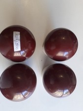 Set bocce gioco usato  Forli