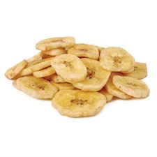 Aiva banana chips for sale  Sugar Land