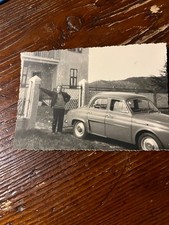 Alfa romeo dauphine usato  Caronno Pertusella