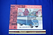 1957 chevy chassis for sale 1957 chevy chassis for sale Tuscumbia