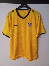 ukraine trikot gebraucht kaufen ukraine trikot gebraucht kaufen Hagenburg