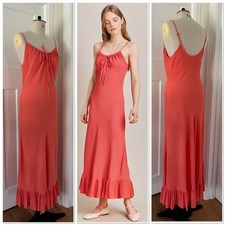 ghost designer dresses for sale  UK