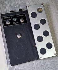 Vtg. royal rfc for sale  West Columbia