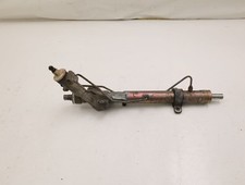 Servo Lenkgetriebe Mercedes VITO 2 Bus 6394601200 2.1 110 KW 150 PS Diesel comprar usado  Enviando para Brazil