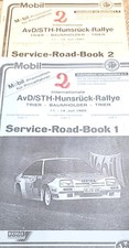 Opel manta 400 usato  Torino