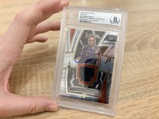 Wwe panini select gebraucht kaufen Wwe panini select gebraucht kaufen  Dorsten