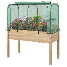 Costway mini tunnel for sale  IPSWICH