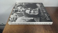 England mccullin jonathan for sale England mccullin jonathan for sale  UK