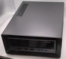 Antec isk300 mini for sale  ST. ALBANS