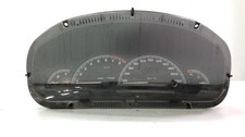 Usado, FIAT BRAVA 1995-2002 Tacho Tachometer Kombiinstrument 606116003 comprar usado Usado, FIAT BRAVA 1995-2002 Tacho Tachometer Kombiinstrument 606116003 comprar usado  Enviando para Brazil
